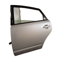 Portiera Posteriore Sinistra TOYOTA Prius 2° Serie - 6700447040 - 2481325