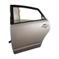 Portiera Posteriore Sinistra TOYOTA Prius 2° Serie