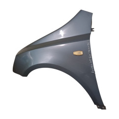 Parafango Anteriore Sinistro KIA Carnival 3° Serie - 663114D030 - 2492046