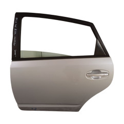 Portiera Posteriore Sinistra TOYOTA Prius 2° Serie - 6700447040 - 2481325