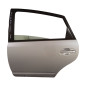 Portiera Posteriore Sinistra TOYOTA Prius 2° Serie