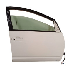 Portiera anteriore Destra TOYOTA Prius 2° Serie - 6700147040 - 2481303