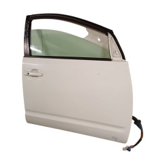 Portiera anteriore Destra TOYOTA Prius 2° Serie
