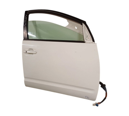 Portiera anteriore Destra TOYOTA Prius 2° Serie