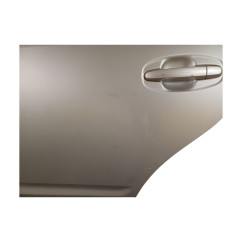 Portiera Posteriore Sinistra TOYOTA Prius 2° Serie - 6700447040 - 2481325