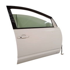 Portiera anteriore Destra TOYOTA Prius 2° Serie - 6700147040 - 2481303