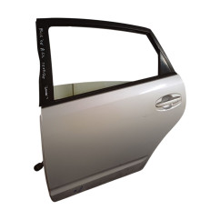 Portiera Posteriore Sinistra TOYOTA Prius 2° Serie - 6700447040 - 2481325
