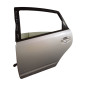 Portiera Posteriore Sinistra TOYOTA Prius 2° Serie