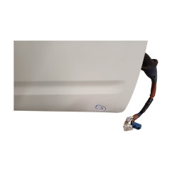 Portiera anteriore Destra TOYOTA Prius 2° Serie - 6700147040 - 2481303