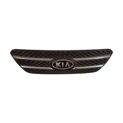 Griglia Anteriore KIA Cee'd 1° Serie