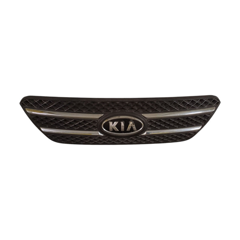 Griglia Anteriore KIA Cee'd 1° Serie