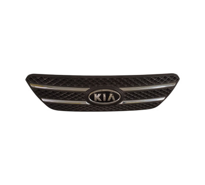Griglia Anteriore KIA Cee'd 1° Serie - 863501H000 - 2492018