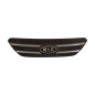 Griglia Anteriore KIA Cee'd 1° Serie