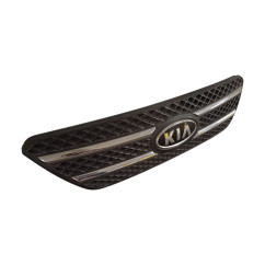 Griglia Anteriore KIA Cee'd 1° Serie - 863501H000 - 2492018