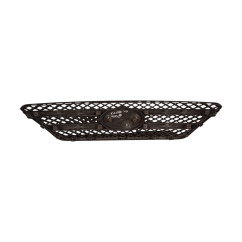 Griglia Anteriore KIA Cee'd 1° Serie - 863501H000 - 2492018