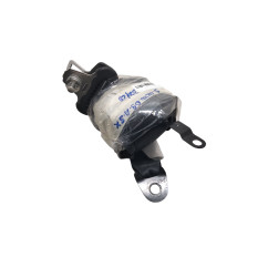 Cintura di Sicurezza Anteriore Sinistra con pretensionatore SUZUKI Alto 3° Serie - 84902M68K105PK - 2500122