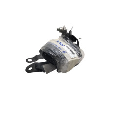 Cintura di Sicurezza Anteriore Sinistra con pretensionatore SUZUKI Alto 3° Serie - 84902M68K105PK - 2500122