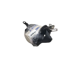 Cintura di Sicurezza Anteriore Sinistra con pretensionatore SUZUKI Alto 3° Serie - 84902M68K105PK - 2500122