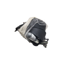 Cintura di Sicurezza Anteriore Sinistra con pretensionatore SUZUKI Alto 3° Serie - 84902M68K105PK - 2500122