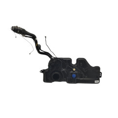 Serbatoio carburante RENAULT CLIO Serie V dal 19