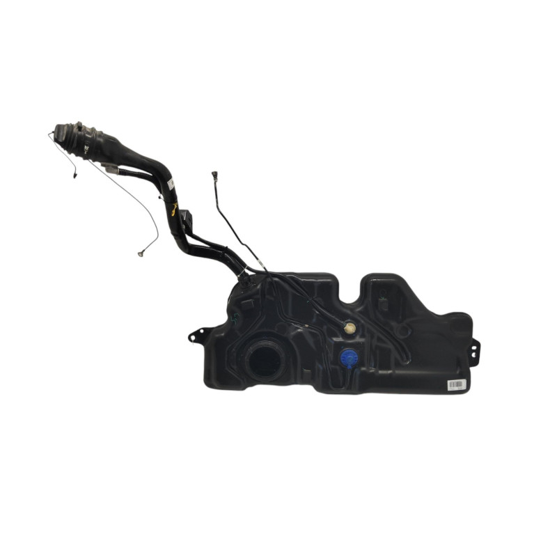 Serbatoio carburante RENAULT CLIO Serie V dal 19