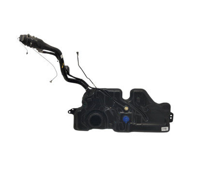 Serbatoio carburante RENAULT CLIO Serie V dal 19 - 172037630R - 2522849