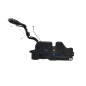 Serbatoio carburante RENAULT CLIO Serie V dal 19