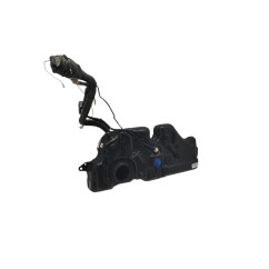 Serbatoio carburante RENAULT CLIO Serie V dal 19 - 172037630R - 2522849