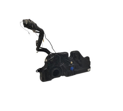 Serbatoio carburante RENAULT CLIO Serie V dal 19