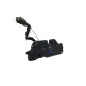 Serbatoio carburante RENAULT CLIO Serie V dal 19