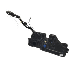 Serbatoio carburante RENAULT CLIO Serie V dal 19 - 172037630R - 2522849