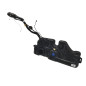 Serbatoio carburante RENAULT CLIO Serie V dal 19