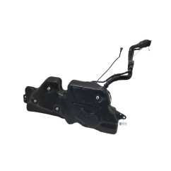 Serbatoio carburante RENAULT CLIO Serie V dal 19 - 172037630R - 2522849