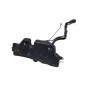 Serbatoio carburante RENAULT CLIO Serie V dal 19