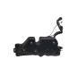 Serbatoio carburante RENAULT CLIO Serie V dal 19