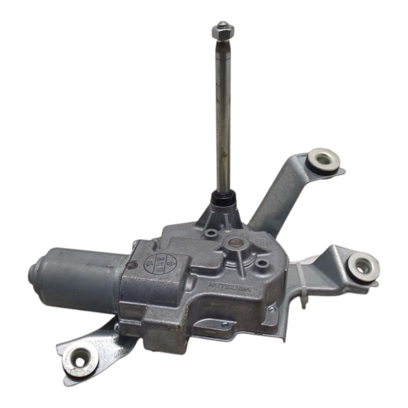 Motorino Tergicristallo Posteriore HONDA Jazz Serie dal 20
