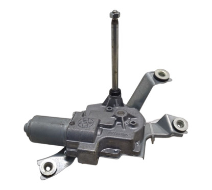 Motorino Tergicristallo Posteriore HONDA Jazz Serie dal 20 - 76700TZAJ01 - 2532037