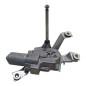 Motorino Tergicristallo Posteriore HONDA Jazz Serie dal 20