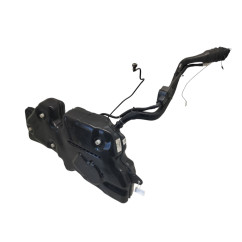 Serbatoio carburante RENAULT CLIO Serie V dal 19 - 172037630R - 2522849