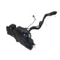 Serbatoio carburante RENAULT CLIO Serie V dal 19