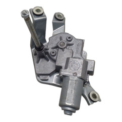 Motorino Tergicristallo Posteriore HONDA Jazz Serie dal 20 - 76700TZAJ01 - 2532037
