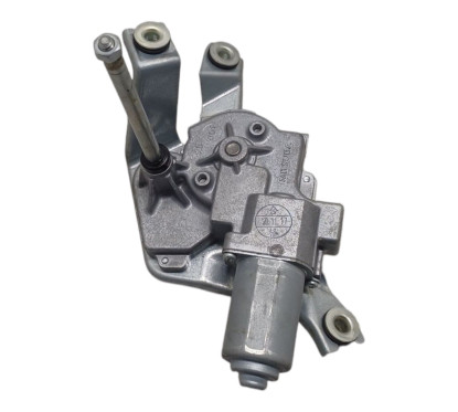 Motorino Tergicristallo Posteriore HONDA Jazz Serie dal 20
