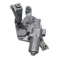 Motorino Tergicristallo Posteriore HONDA Jazz Serie dal 20