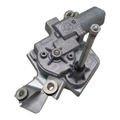 Motorino Tergicristallo Posteriore HONDA Jazz Serie dal 20 - 76700TZAJ01 - 2532037