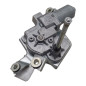 Motorino Tergicristallo Posteriore HONDA Jazz Serie dal 20