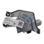 Motorino Tergicristallo Posteriore HONDA Jazz Serie dal 20