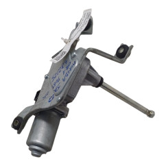 Motorino Tergicristallo Posteriore HONDA Jazz Serie dal 20 - 76700TZAJ01 - 2532037
