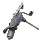 Motorino Tergicristallo Posteriore HONDA Jazz Serie dal 20