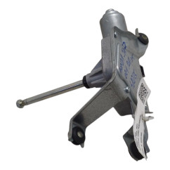 Motorino Tergicristallo Posteriore HONDA Jazz Serie dal 20 - 76700TZAJ01 - 2532037