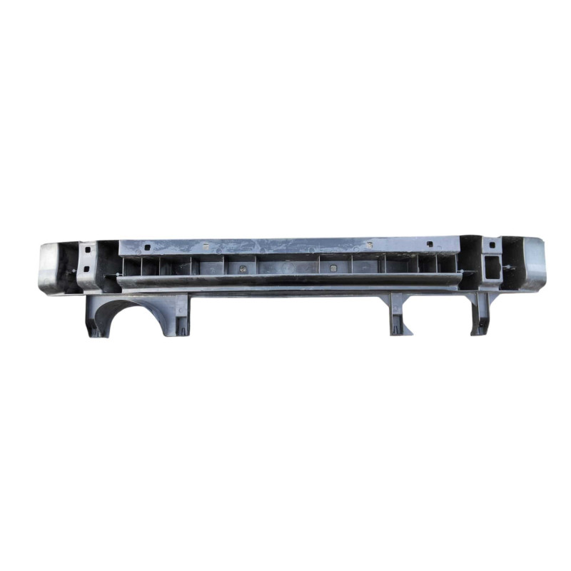 Traversa Paraurti posteriore RENAULT CLIO Serie V dal 19